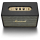 Marshall Stanmore Czarny - 428447 - zdjęcie 3